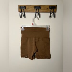 Set Active Bike Shorts